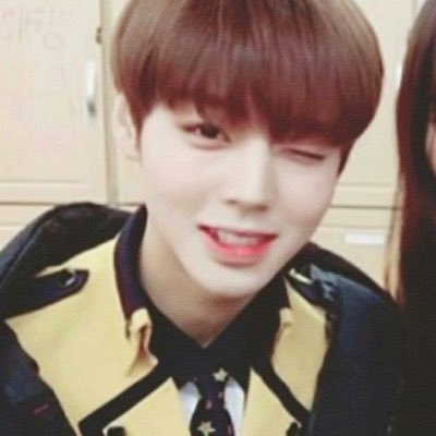 넌내가지킨다