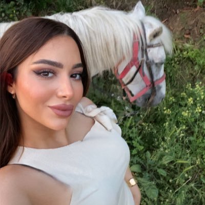 İstanbulda Hukuk ⚖️ Feminizm/Eşitlik/Hak/Hukuk Burası Benim Alanım☀️ 23 👄 reklam ve işbirliği için DM💬