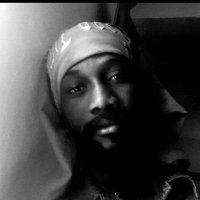 King Roman The Everlasting (@being_of_god) 's Twitter Profile Photo King Roman The Everlasting (@being_of_god) 's Twitter Profile Photo