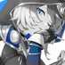 Cipher (@roidedcipher) Twitter profile photo Cipher (@roidedcipher) Twitter profile photo