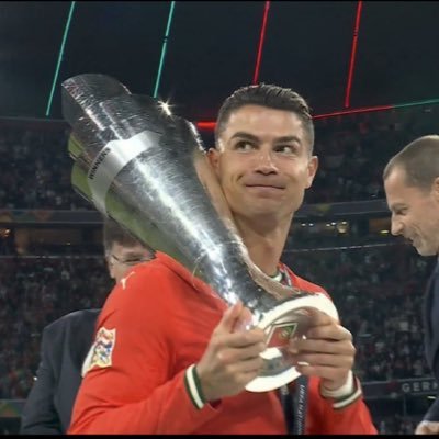 @pnlmusic. @realmadrid.@Giannis_An34 @Cristiano