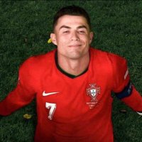 DC (@manyanited1) 's Twitter Profile Photo