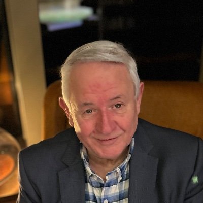 Author. FREE vast data base on naturals, photochemistry, cosmetics, botanicals and published papers. https://t.co/X0gKpp1GVo has over 100k files. A life’s work.