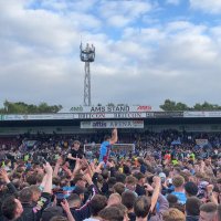 elliot (@sufc1899) 's Twitter Profile Photo elliot (@sufc1899) 's Twitter Profile Photo