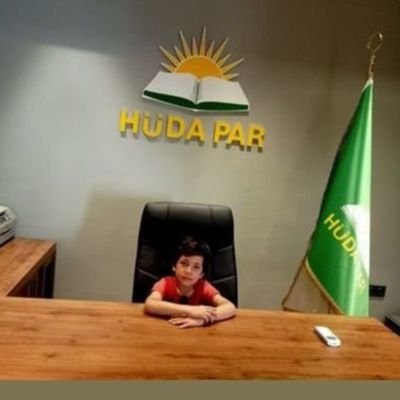 hacire_yildiz's profile picture. 