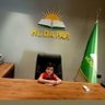 hacire_yildiz's profile picture. 