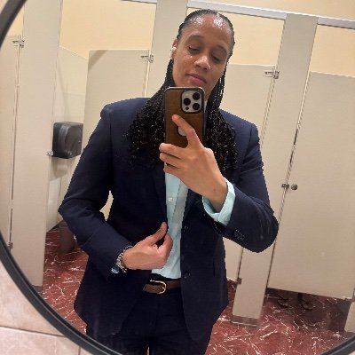 RandyAKnight's profile picture. If you change the way you look at things, the things you look at change.