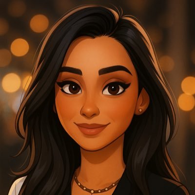 13_07__'s profile picture. 