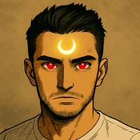 Medard (@medard12345) 's Twitter Profile Photo Medard (@medard12345) 's Twitter Profile Photo