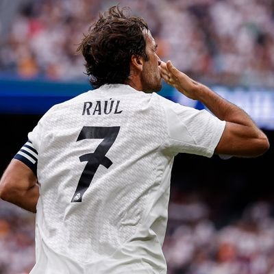 elangel7madrid's profile picture. DIOS por sobre todas las cosas