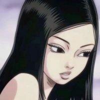 sofia🩰 (@secret_aifos) 's Twitter Profile
