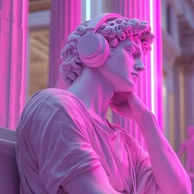 Un Mec passionné par les jeux vidéos , les recherches et la culture générale 🔎