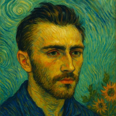 bullishmindz's profile picture. delusion