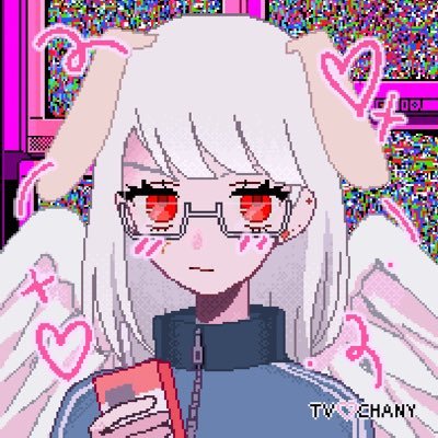 しゅんすけBE@アル中ずとまろさんのプロフィール画像