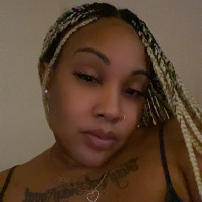 A Love Child ♍️