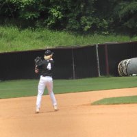 Andrew Hedrick (@andrewhedrick44) 's Twitter Profile