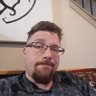 Nephentes5's profile picture. your friendly gay immigrant that actually believes in biology and not the alphabetical soup madness. I'm an asshole too...cry about it. hubby to @Sketchyjay77