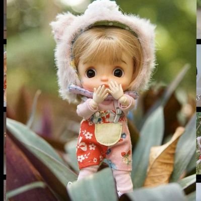 Kariman299's profile picture. البساطه احلى بكتير من انك ترسم نفسك فشخصيه مش بتاعتك🖤🖇