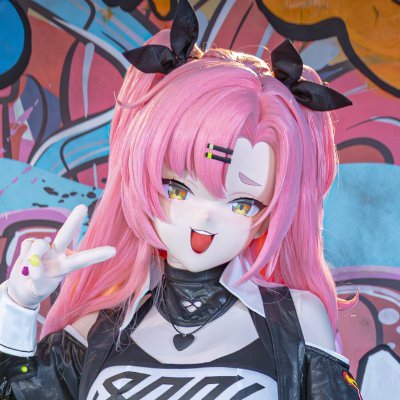 skttmarch's profile picture. 
