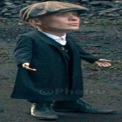 Marshwolflmao's profile picture. Asian:) love cats, cars and Americans cuz they’re cool asf, interested in western politics. Currently a grad student at Yale:D