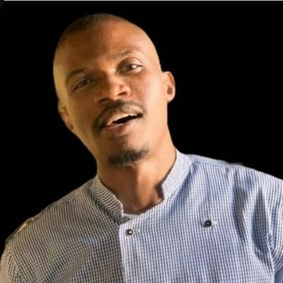 VictorNUde's profile picture. Building personal brands through genuine storytelling. Not to change who you are
but to reveal your uniqueness so the right people:
See you—Feel you—Choose you.