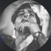 حمّـش (@7msh_6ii) Twitter profile photo حمّـش (@7msh_6ii) Twitter profile photo