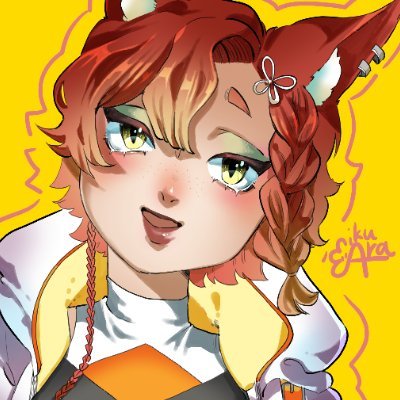 阿良 美紅さんのプロフィール画像