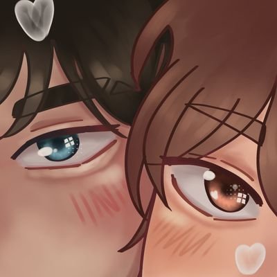 🍃· ᱹ ִ ࣪ Benito ♡̶さんのプロフィール画像