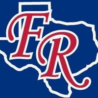 Ropes Baseball Teams (@ropes_baseball) 's Twitter Profile