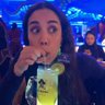 anaocf's profile picture. corinthiana e fã de um brocólis ambulante