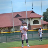Mason Guess (@masonguess2) 's Twitter Profile
