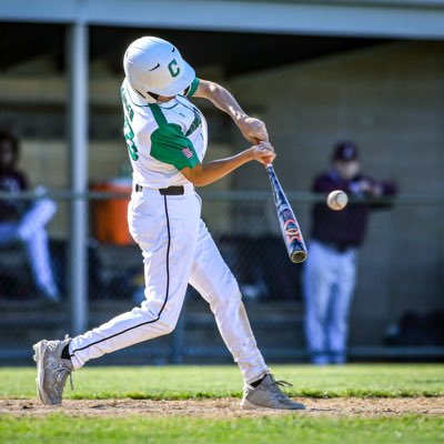 Concord High School ‘27 3B/M-INF/P/C || Marucci Prospects NI || Composer || Piano || Trumpet || Wiffleball League Owner || 4.038 GPA || 574-596-5235