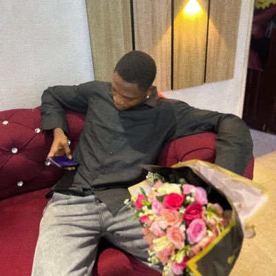 Basketballer, Lakers FanšŖš¾, Amateur Betting/ Gambling, Open to Crypto learning and Mod jobs (anything related also)