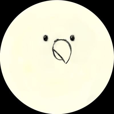タユスさんのプロフィール画像