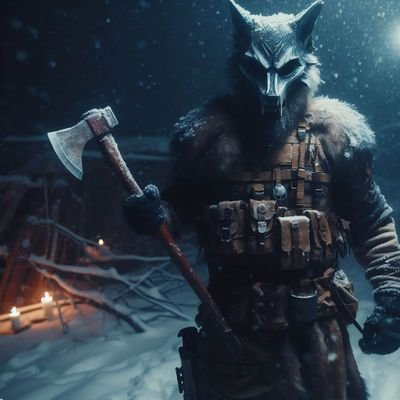 TxDrengr's profile picture. 