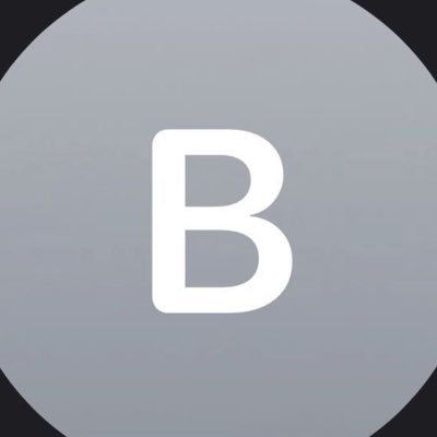 x429rct5x6's profile picture. 