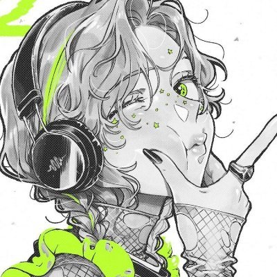 ☆ 𝑬𝒍𝒂/𝒅𝒆𝒍𝒂 𔘓 ⚢ 𔘓 ✭ 𝑴𝒖𝒍𝒕𝒊𝒇𝒂𝒏𝒅𝒐𝒎 ✮ 𝑰𝑺𝑭𝑷 ★ 𝑭𝒂𝒏 𝒏°𝟏 𝒅𝒂: @GayGodOfDanmei . . . ༘༘ ˖࣪ ˚ ִֶָ