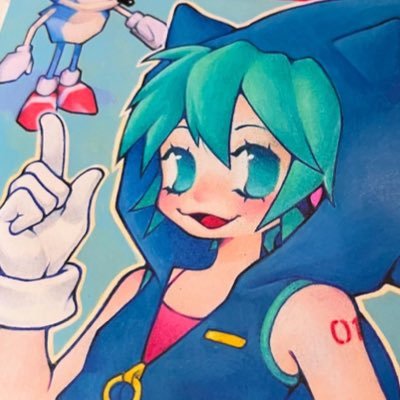 jordie 🫶🏻さんのプロフィール画像