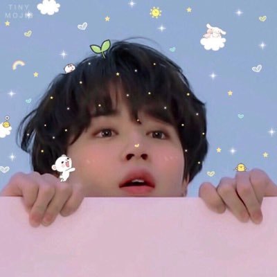 *ੈ✩‧₊˚ Hannah ⁷ | WE’RE SO BACK 💜さんのプロフィール画像