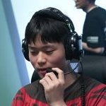 fennameow's profile picture. generational hater/glazer
#1 D0NGHAK Fan. MS. Bi. Ger/Eng. Paolo Truther. #D0nghakArmy
Firm Tr33 believer.
Dm for priv. Dni: Rivals fans