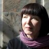 liana_langa's profile picture. Rīgas domes deputāte #Latviete 
#NacionālāApvienība
#SociālaPoēma #RunāLatviski #AtkrieviskoLatviju  
#StandWithUkraine 
#StandWithIsrael