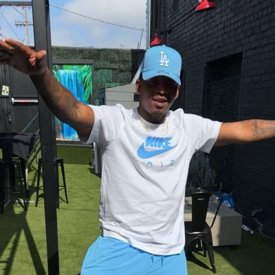 PowellJaru2091's profile picture. 