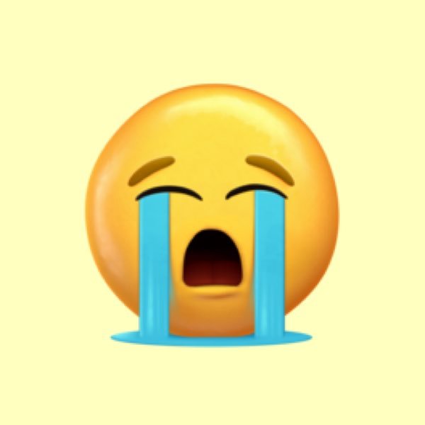 Hush847572's profile picture. account to be a sad •sshole (21)