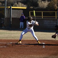 Daiden Chee (@daiden2saucy) 's Twitter Profile