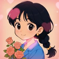 Elle🧚♂️ (@ellelovesbugs) 's Twitter Profile