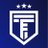 TeamFootball