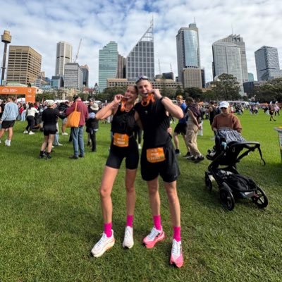 stevieebyrne3's profile picture. Old account got hacked 💀