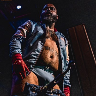 @bigtimerobb