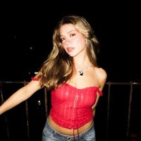 ᶻ 𝘇 𐰁a𝖗𝑎◝ (@pullycxo) 's Twitter Profile