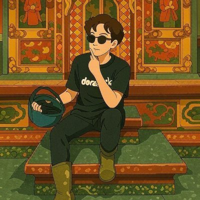 rogermasserra's profile picture. uc berkeley 🇪🇦🇩🇪🇺🇸

@calblockchain